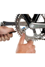 Park Tool Park Tool CNW-2 Chainring Nut Wrench