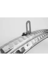 Velo Orange Velo Orange Single Hole L-bracket
