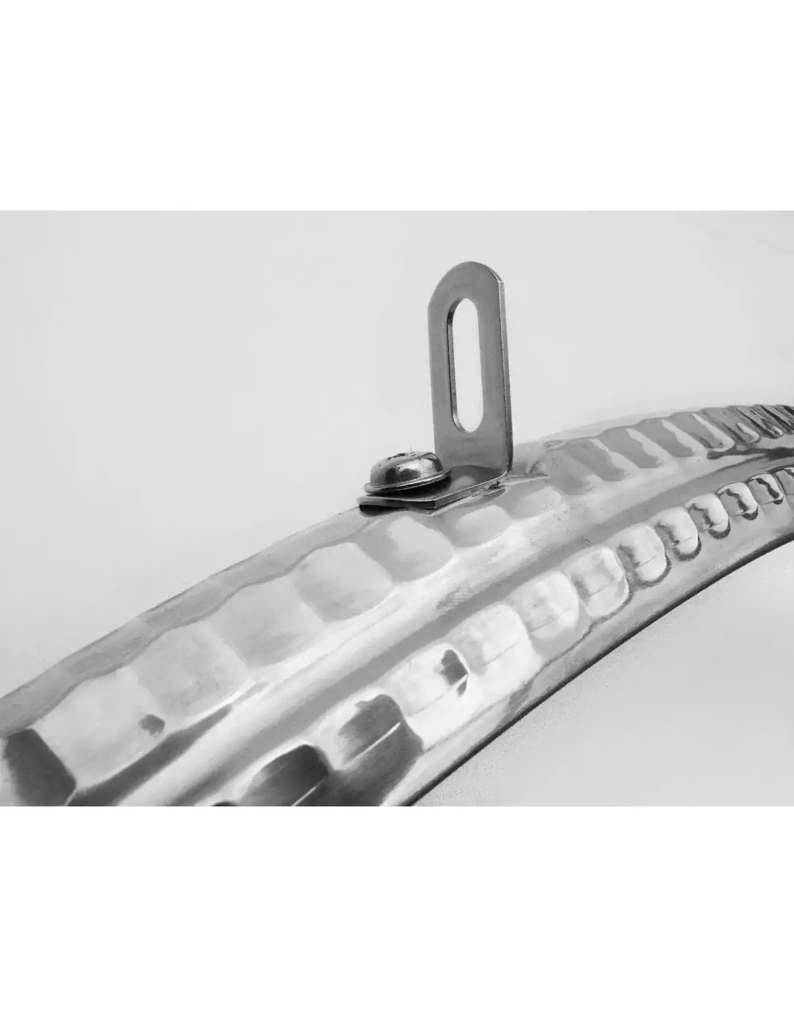 Velo Orange Velo Orange Single Hole L-bracket