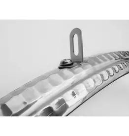 Velo Orange Velo Orange Single Hole L-bracket