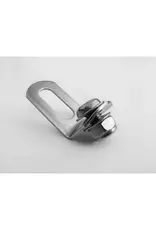Velo Orange Velo Orange Single Hole L-bracket