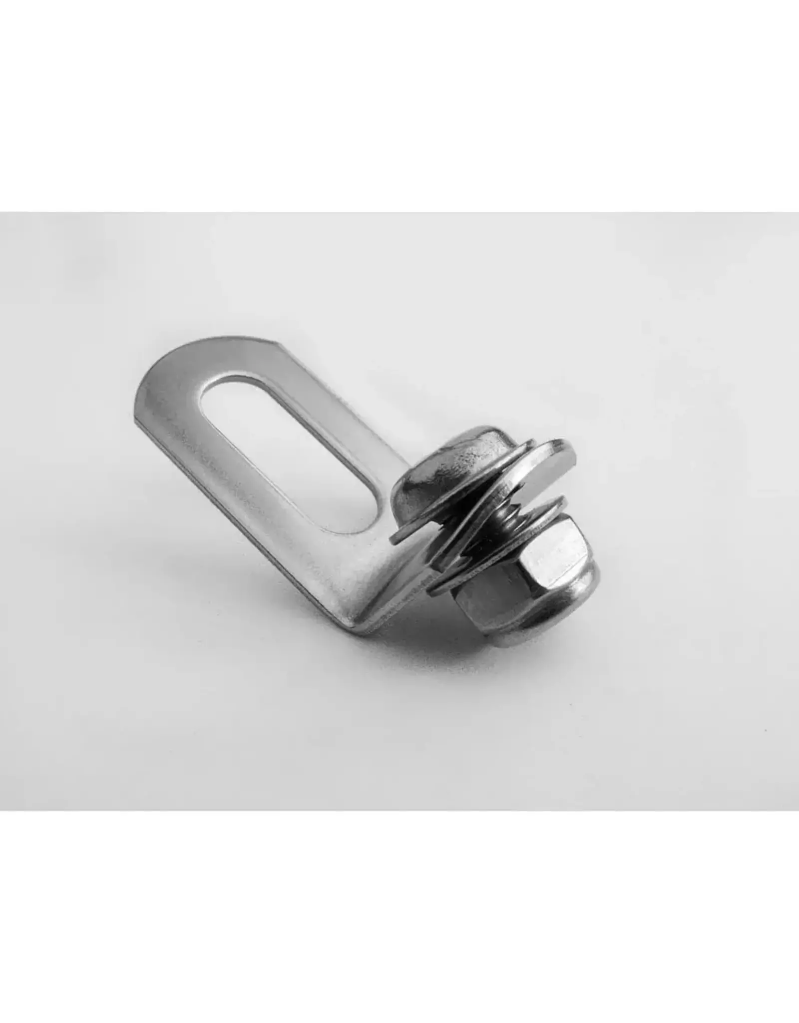 Velo Orange Velo Orange Single Hole L-bracket