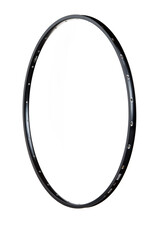 H Plus Son H Plus Son TB14 Touring Rim 36h Black