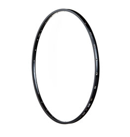 H Plus Son H Plus Son TB14 Touring Rim 36h Black