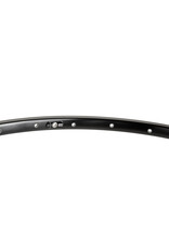 H Plus Son H Plus Son TB14 Touring Rim 36h Black