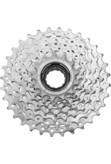 Sunrace Sunrace MF-M90 9 Speed Freewheel 13-32T Silver