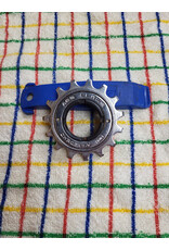 ACS ACS Claws METRIC Freewheel Fits 1 x 30mm thread ONLY 3/32'' 15T