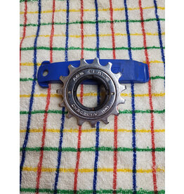 ACS ACS Claws METRIC Freewheel Fits 1 x 30mm thread ONLY 3/32'' 15T