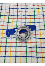Excess Components Metric Freewheel Fits 1 x 30mm thread ONLY 3/32'' 15T