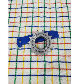 Excess Components Metric Freewheel Fits 1 x 30mm thread ONLY 3/32'' 15T