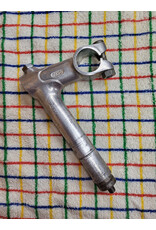 Pivo Aluminum 22.0mm French Quill Stem Refurbished