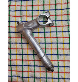 Pivo Aluminum 22.0mm French Quill Stem Refurbished