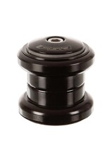 FSA (Full Speed Ahead) FSA TH-888 Threadless Headset 1 1/8" Black
