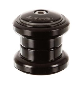 FSA (Full Speed Ahead) FSA TH-888 Threadless Headset 1 1/8" Black