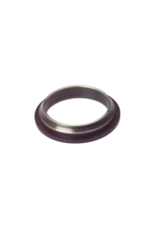 Tange Tange CDS Crown Race 27.0mm