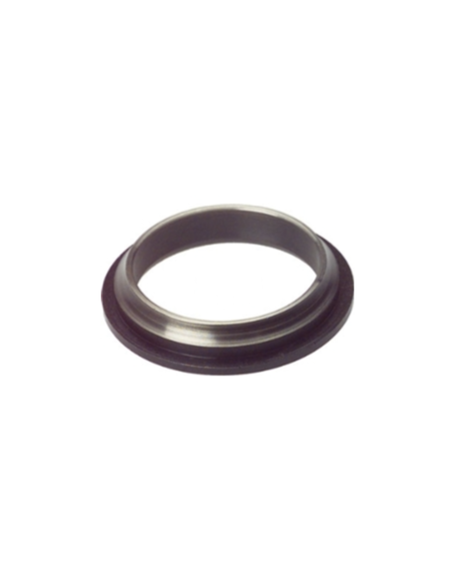 Tange Tange CDS Crown Race 27.0mm