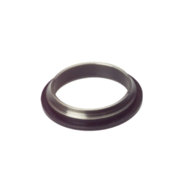 Tange Tange CDS Crown Race 27.0mm