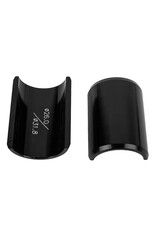 Wheels Manufacturing Wheels Manufacturing Handlebar Shim 26.0-31.8