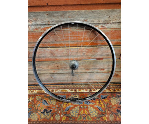 natural-cycleworks-handbuilt-