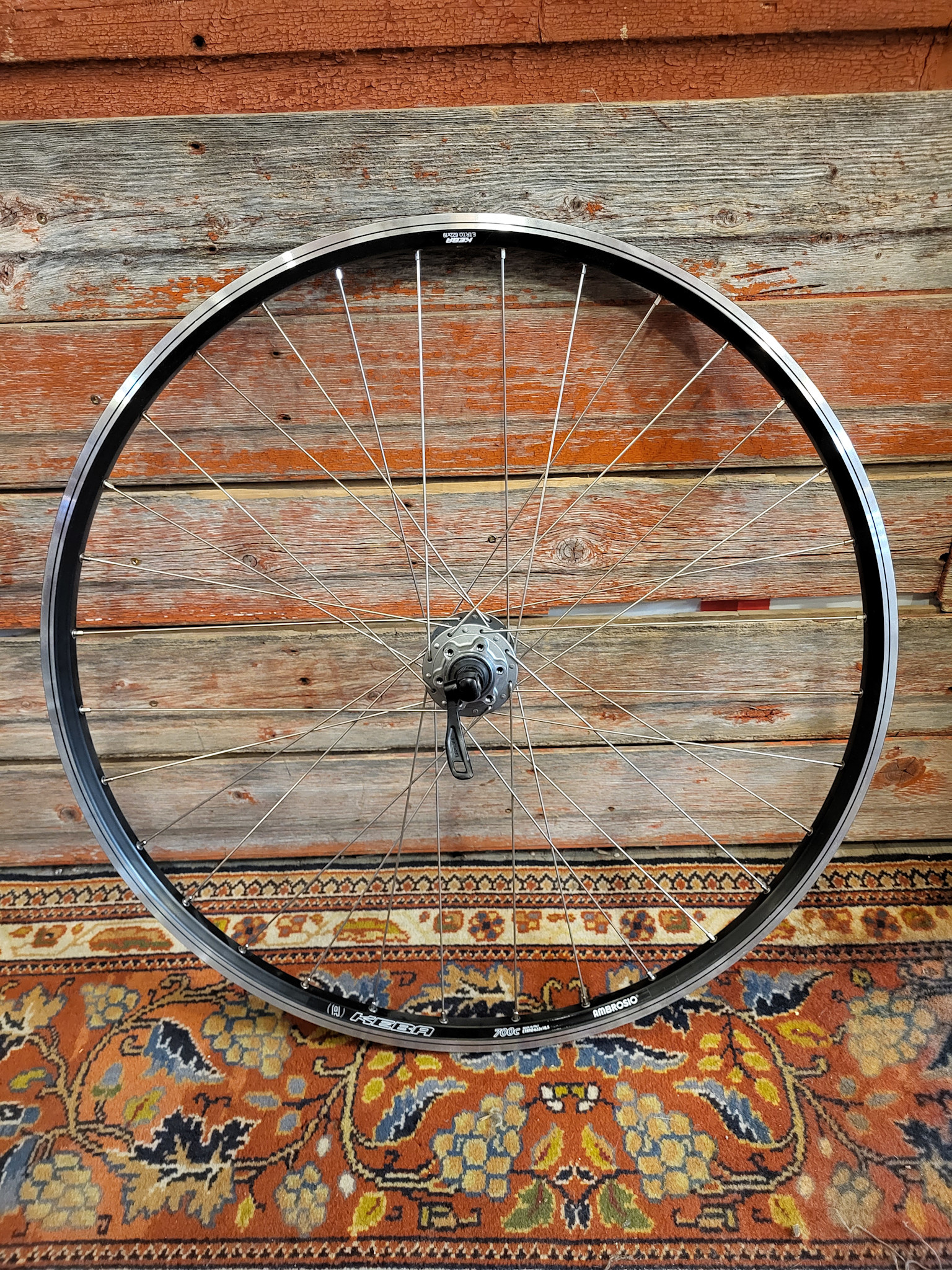 natural-cycleworks-handbuilt-