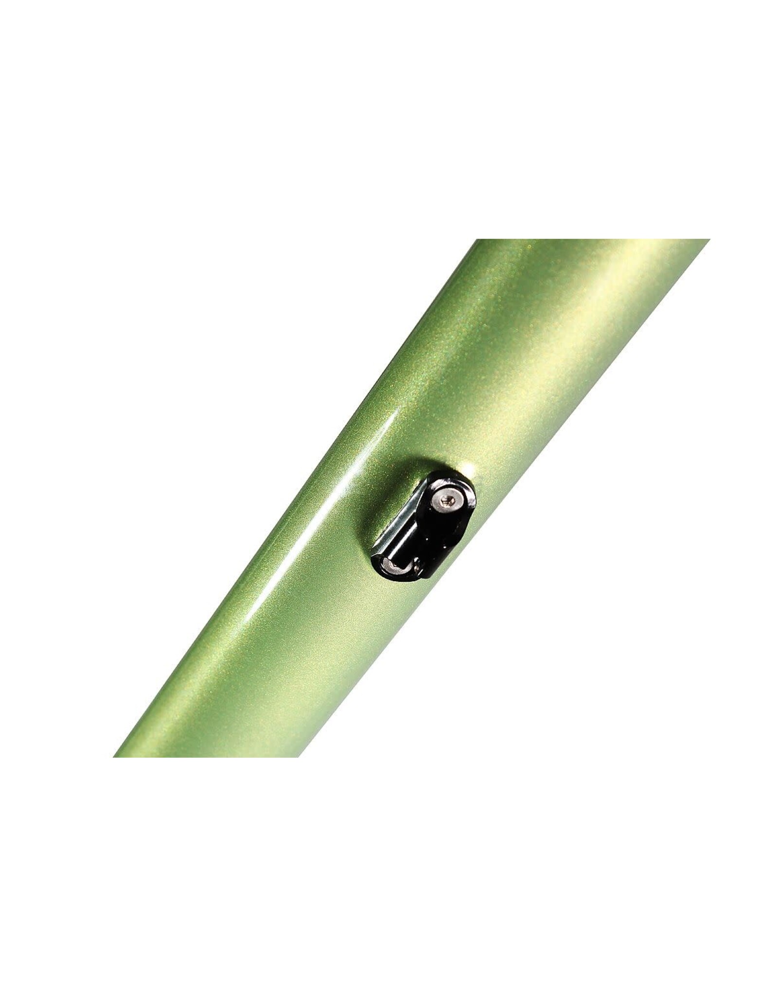 Fyxation Fyxation Quiver Removable Cable Stops Pack of 3 Black