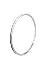 Alex Rims Alex AT470 700C Rim Silver 32 Hole