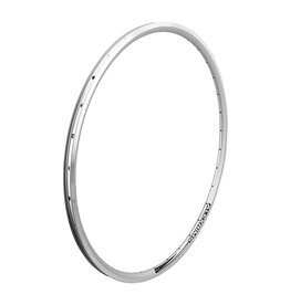 Alex Rims Alex AT470 700C Rim Silver 32 Hole
