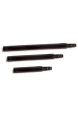 Evo Evo Valve Extender