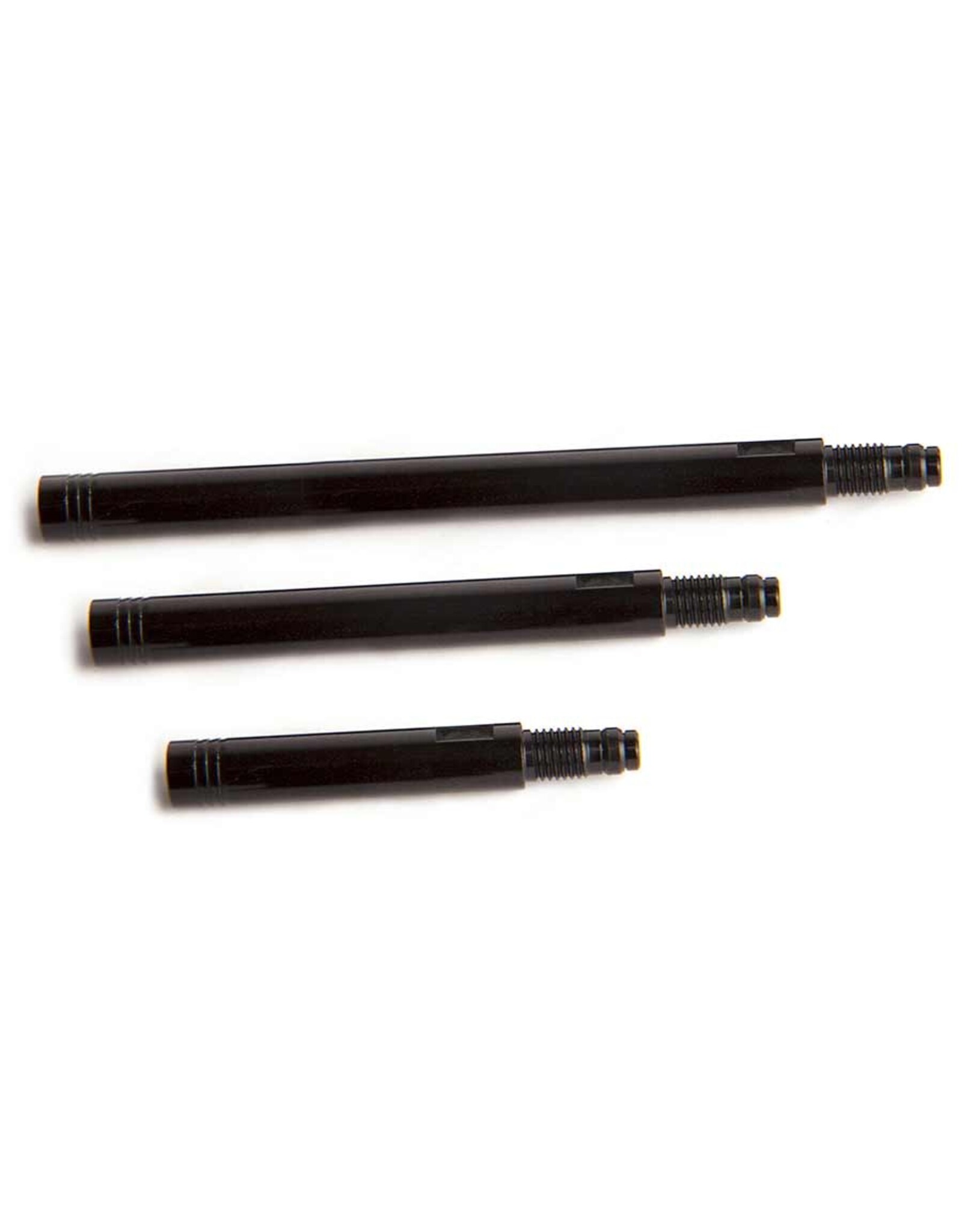Evo Evo Valve Extender