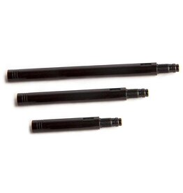 Evo Evo Valve Extender