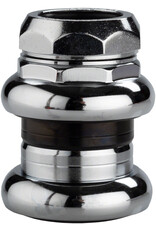 Tange-Seiki Tange-Seiki Levin CDS 1" Threaded Headset