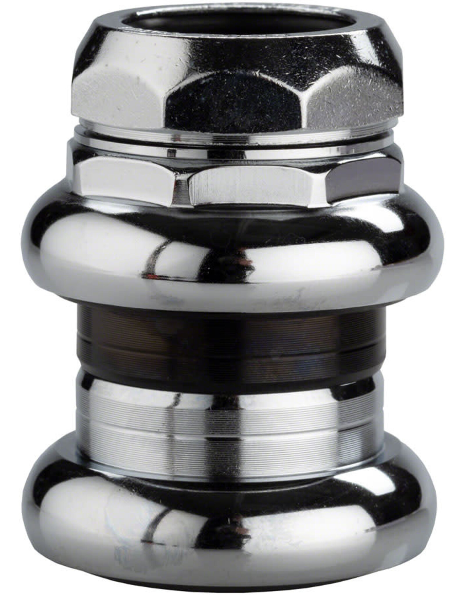 Tange-Seiki Tange-Seiki Levin CDS 1" Threaded Headset