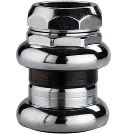 Tange-Seiki Tange-Seiki Levin CDS 1" Threaded Headset