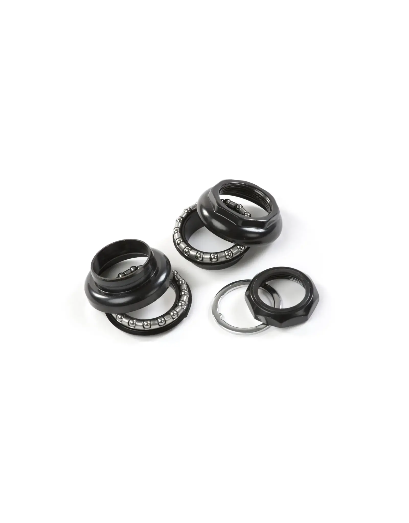 Tange-Seiki Tange-Seiki Levin CDS 1" Threaded Headset