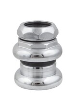 Tange-Seiki Tange-Seiki Levin CDS 1" Threaded Headset