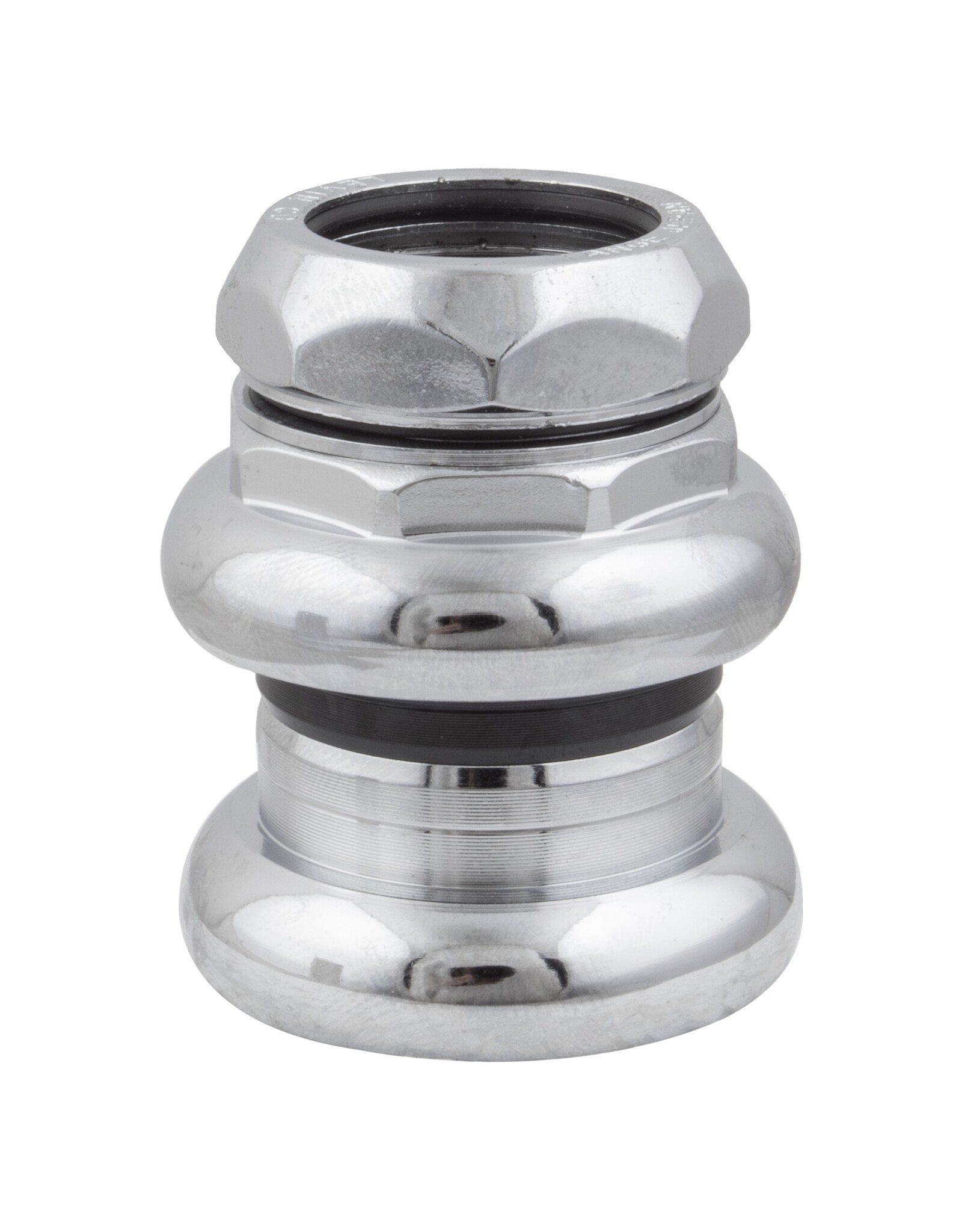 Tange-Seiki Tange-Seiki Levin CDS 1" Threaded Headset