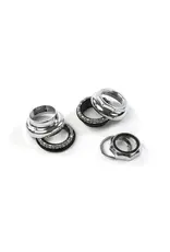 Tange-Seiki Tange-Seiki Levin CDS 1" Threaded Headset