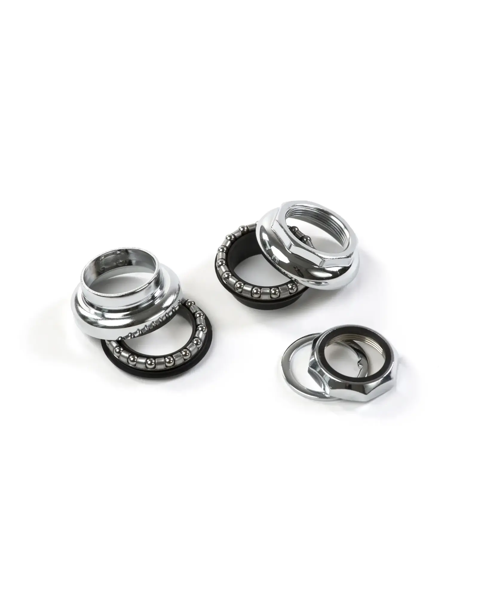 Tange-Seiki Tange-Seiki Levin CDS 1" Threaded Headset