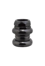 Tange-Seiki Tange-Seiki Levin CDS 1" Threaded Headset