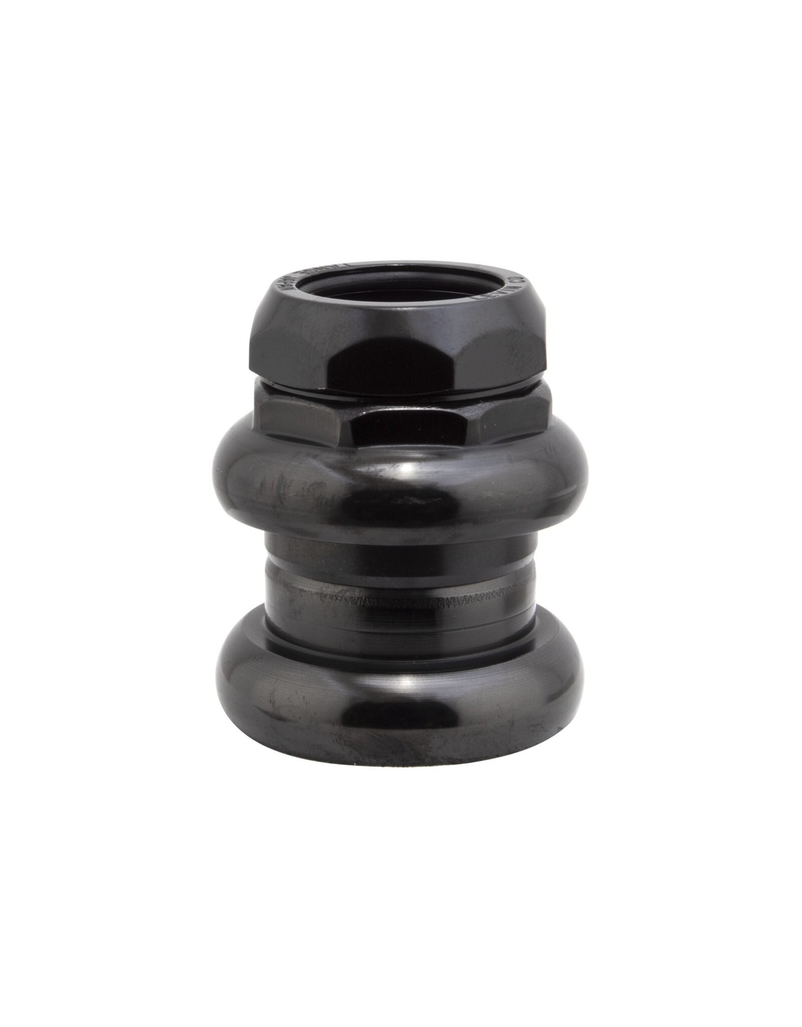 Tange-Seiki Tange-Seiki Levin CDS 1" Threaded Headset