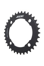 Shimano Shimano Zee Chainring FC-M640