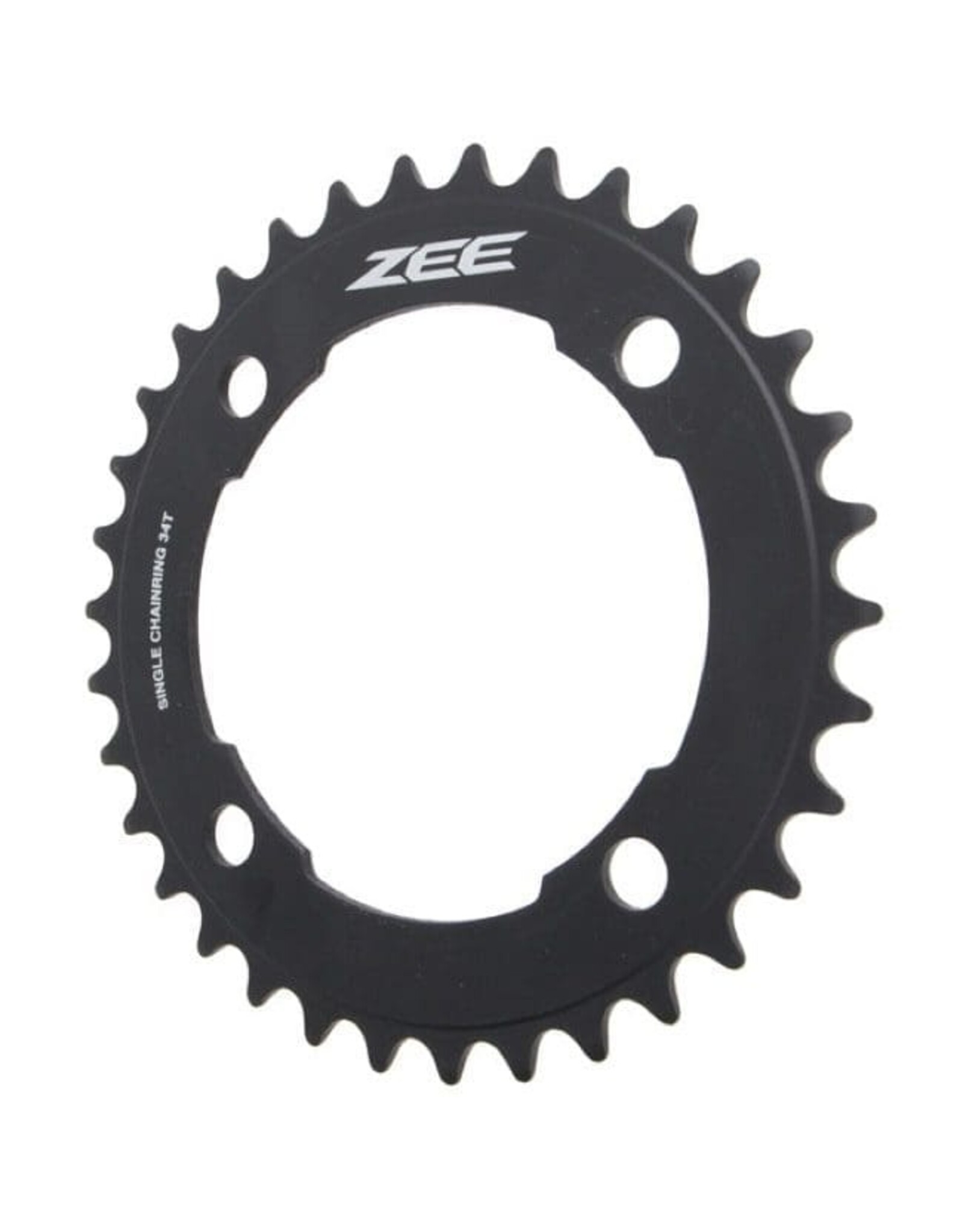 Shimano Shimano Zee Chainring FC-M640