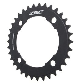 Shimano Shimano Zee Chainring FC-M640