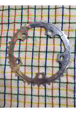 Specialites TA Refurbished Specialites TA Zephyr 9/10 Speed Chainring 110 BCD 39T Silver