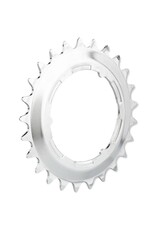 Sturmey Archer Sturmey Archer Cog for 8 Speed Hub 23T x 3/32" Dished