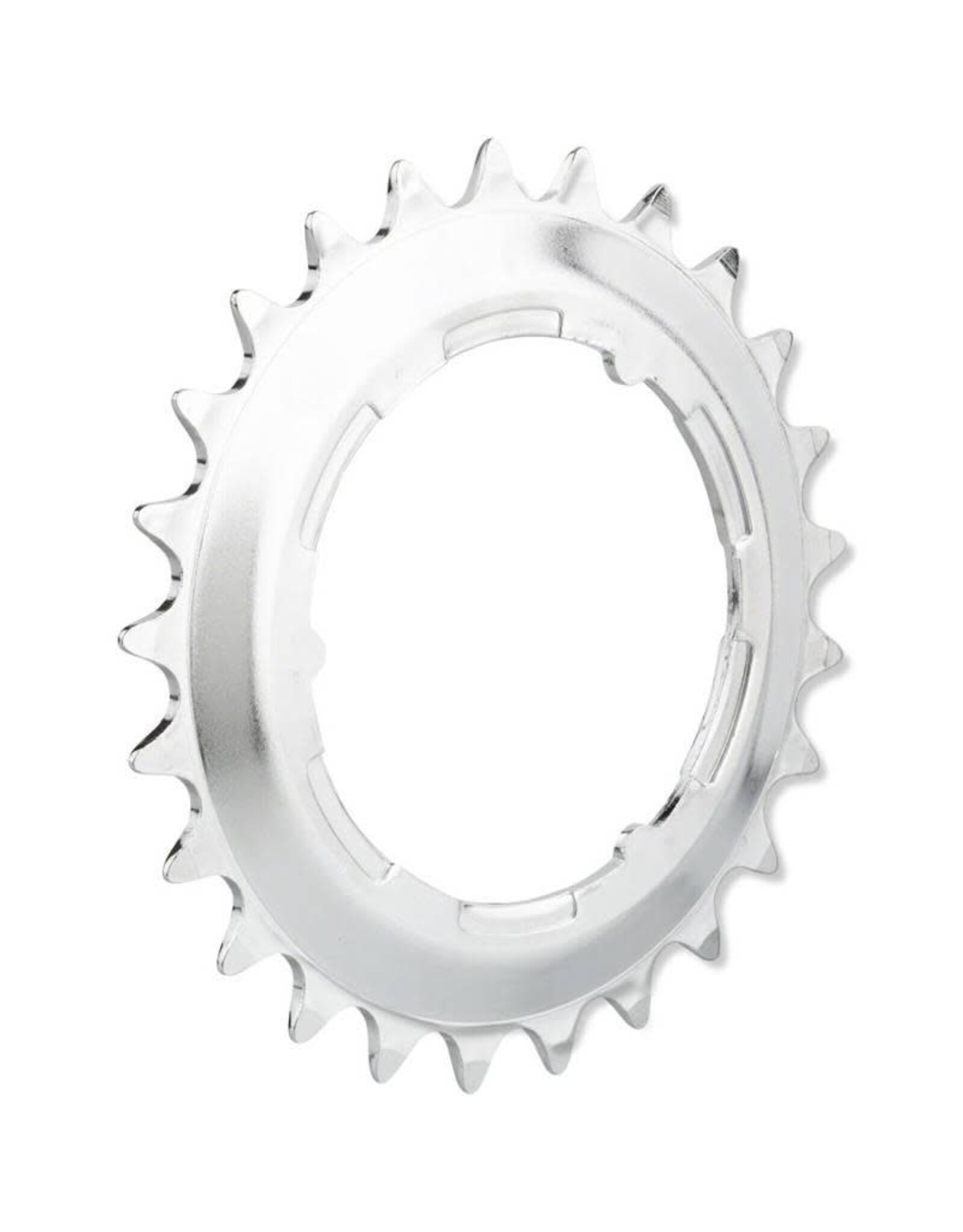 Sturmey Archer Sturmey Archer Cog for 8 Speed Hub 23T x 3/32" Dished