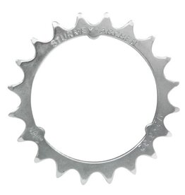 Sturmey Archer Sturmey Archer Cog for 8 Speed Hub  20T x 3/32" Flat