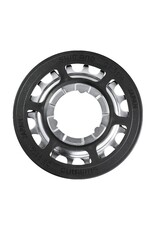 Shimano Shimano CS-S500 Alfine Cog 20T x 3/32" With Guard