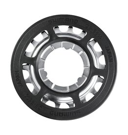 Shimano Shimano CS-S500 Alfine Cog 20T x 3/32" With Guard