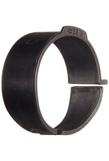 FSA (Full Speed Ahead) Front Derailleur Shim 28.6 to 31.8mm